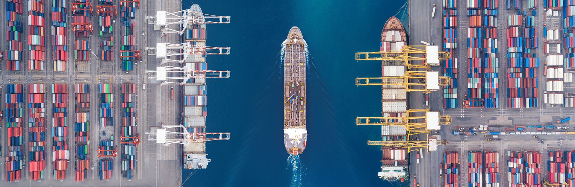 Uranus Cargo
